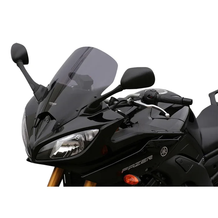 Bulle MRA Origin O – Yamaha FZ8 S/Fazer