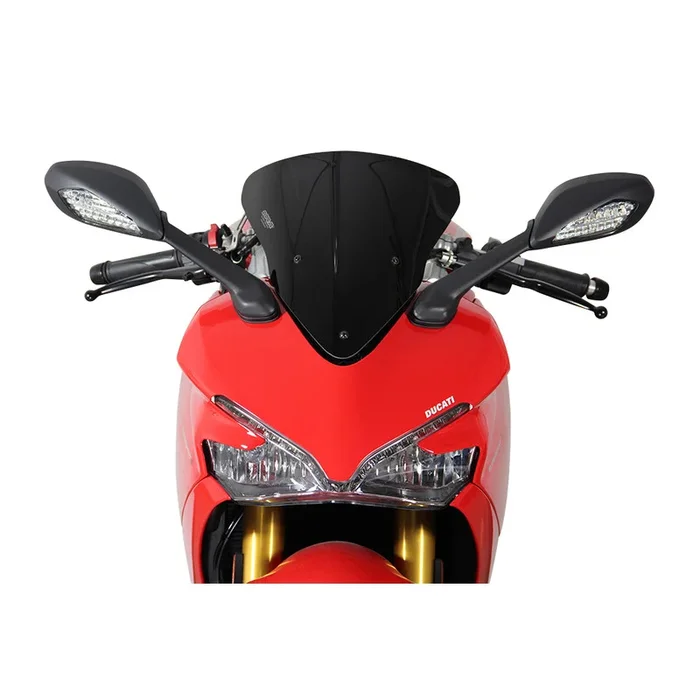 Bulle MRA Origin OM – Ducati Super 939