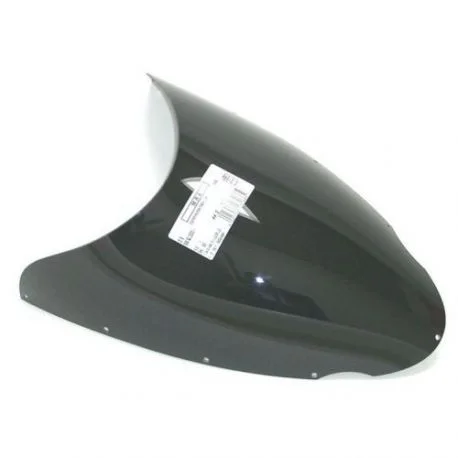 Bulle MRA origine DUCATI 749 S 2003-2004 999S 2003-2004
