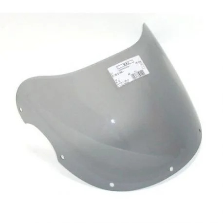 Bulle MRA origine DUCATI 851 888 1992-1994
