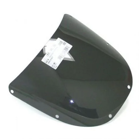 Bulle MRA origine HONDA CB500S 1998-2003