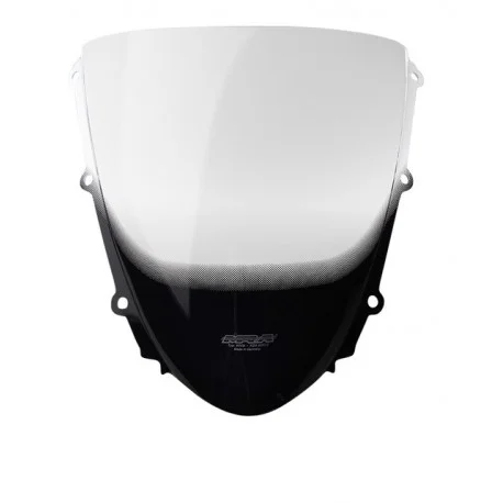 Bulle MRA origine HONDA CBR1000RR 2004-2007