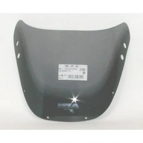 Bulle MRA origine HONDA CBR900RR 1992-1993