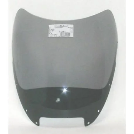 Bulle MRA origine HONDA VF1000F2 1984-1986