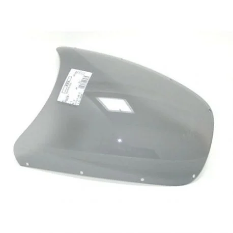 Bulle MRA origine HONDA VF500F2 1984-1986