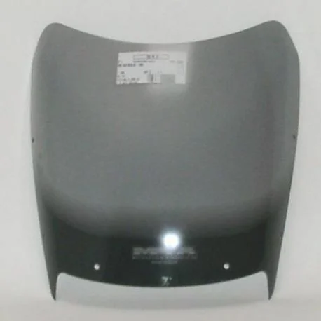 Bulle MRA origine HONDA VFR750F 1986-1989