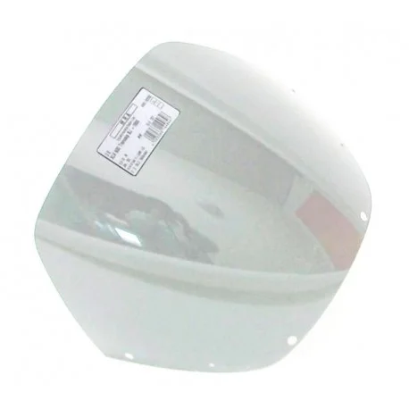 Bulle MRA origine HONDA XL600V TRANSALP 1990-1993