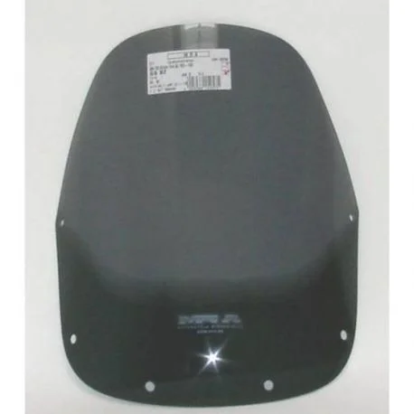 Bulle MRA origine HONDA XRV750 AFRICA TWIN 1993-1995