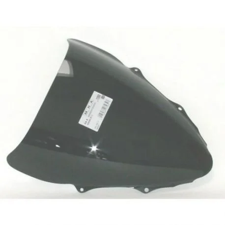 Bulle MRA origine KAWASAKI ZR7S 2001-2003