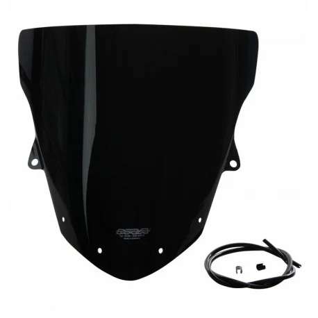 Bulle MRA origine KAWASAKI ZX6R 2019-2021