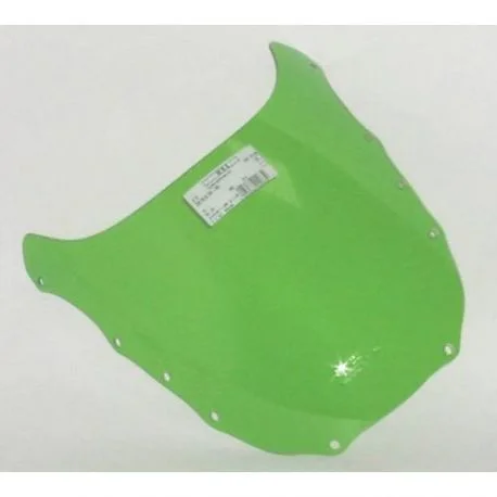 Bulle MRA origine KAWASAKI ZXR750 1991-1992