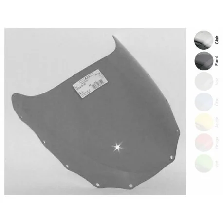 Bulle MRA origine KAWASAKI ZXR750 1993-1995