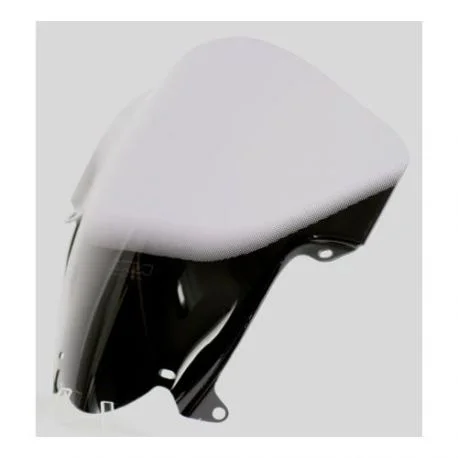 Bulle MRA origine SUZUKI GSX650F 2008-2016 GSX1250FA 2010-2016
