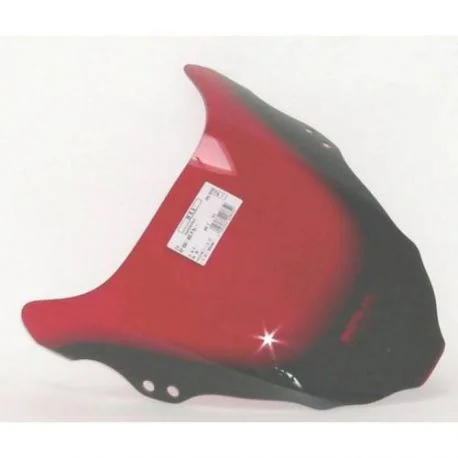 Bulle MRA origine SUZUKI RF600 1993-1996