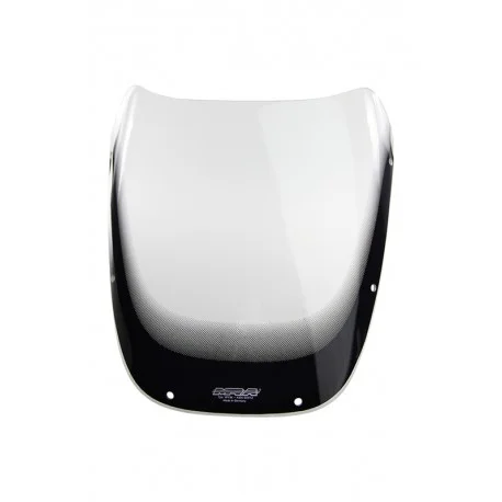 Bulle MRA origine YAMAHA FZ 750 GENESIS 1985-1994