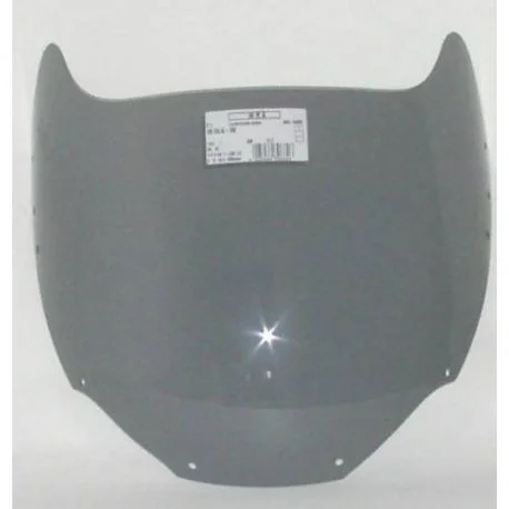 Bulle MRA origine YAMAHA FZR 1000 1987-1988