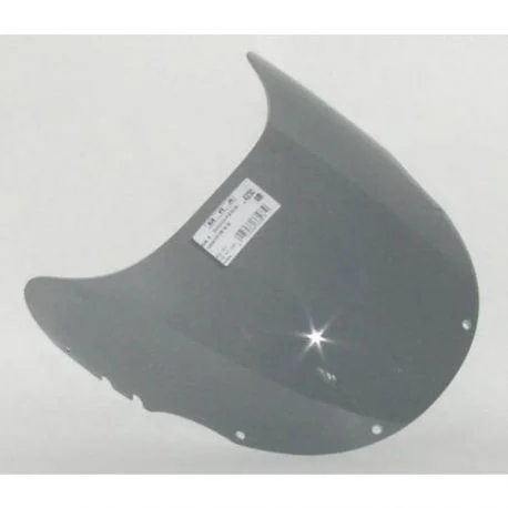Bulle MRA origine YAMAHA FZR 1000 1994-1995
