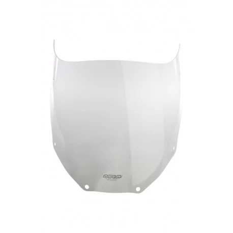 Bulle MRA origine YAMAHA FZR 600 1994-1995