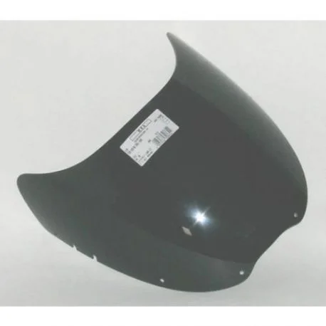 Bulle MRA origine YAMAHA FZR1000 1989-1990