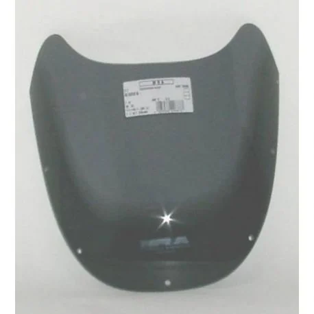 Bulle MRA origine YAMAHA RD350LC demi cerenee