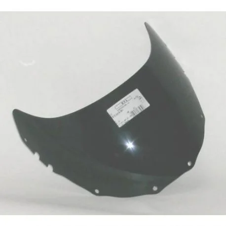 Bulle MRA origine YAMAHA TZR 125 JAPAN a partir de 1993
