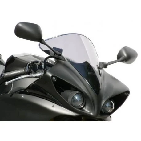 Bulle MRA origine YAMAHA YZF-R1 2009-2014
