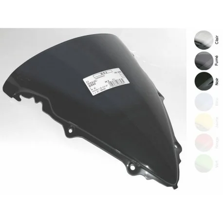 Bulle MRA origine YAMAHA YZF-R6 2003-2005