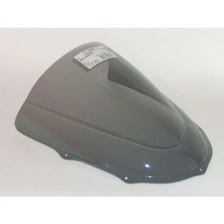 Bulle MRA racing APRILIA RS250 1998-2003
