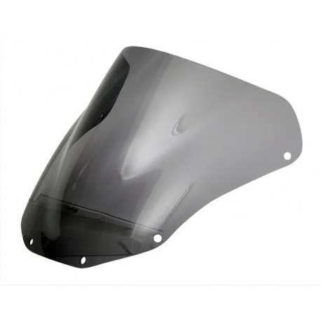 BULLE MRA RACING DUCATI 600 SS 750 SS 1991-1997 900 SS SUPERSPORT 1991-1994