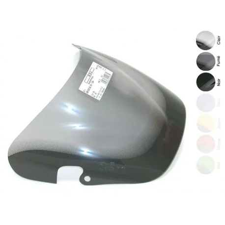 Bulle MRA racing HONDA CBR600F2 1991-1994