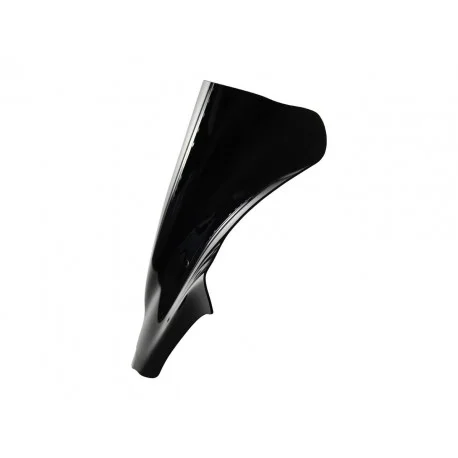 Bulle MRA Racing NRM