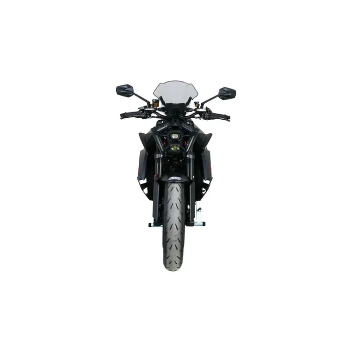 Bulle MRA Racing « NRM »