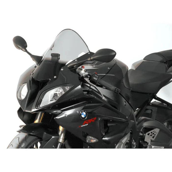 Bulle MRA Racing R – BMW S1000RR