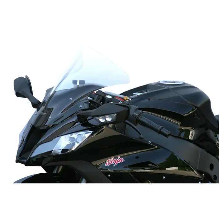 Bulle MRA Racing R – Kawasaki ZX-10R