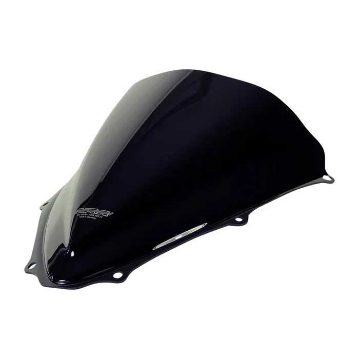 Bulle MRA Racing R – Suzuki GSX-R600/750