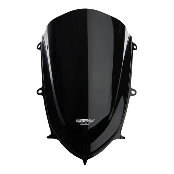 Bulle MRA Racing R – Yamaha YZF R6