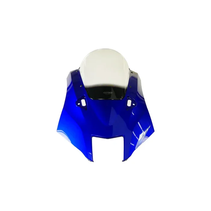 Bulle MRA Racing « R »