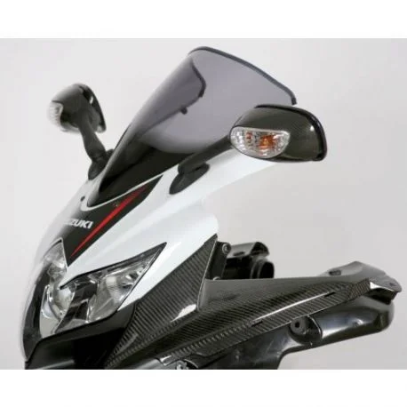 Bulle MRA racing SUZUKI GSXR600 GSXR750 2008-2010
