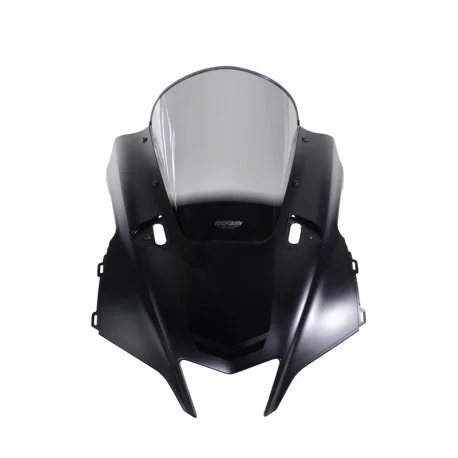 Bulle MRA racing YAMAHA YZF-R1 YZF-R1M 2020-2024