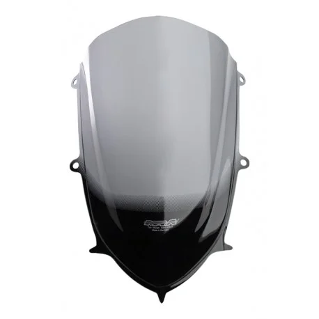 Bulle MRA racing YAMAHA YZF-R6 2017-2021