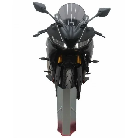 Bulle MRA racing YAMAHA YZF125R 2019-2022