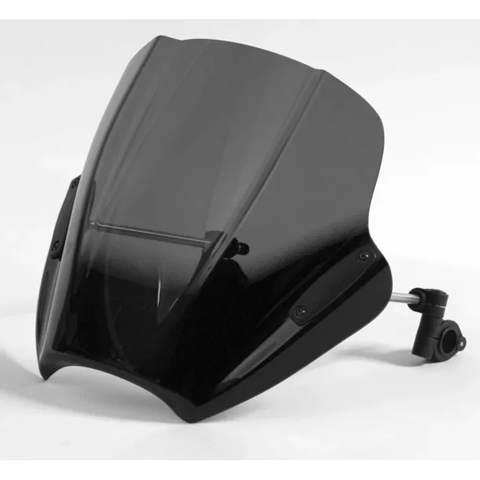 Bulle MRA Speed-screen Naked Bike SPS – Naked Bikes