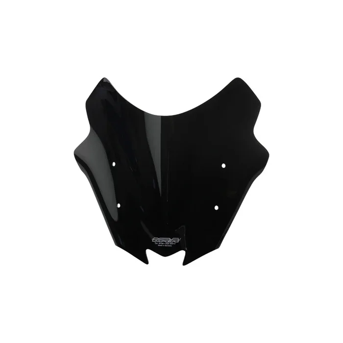 Bulle MRA Spoiler NSM – Yamaha MT-07