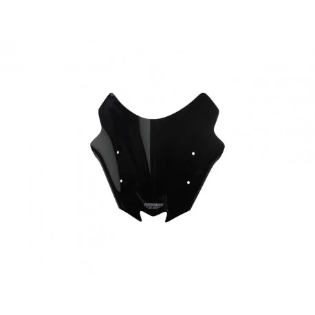 Bulle MRA Spoiler NSM – Yamaha MT-07