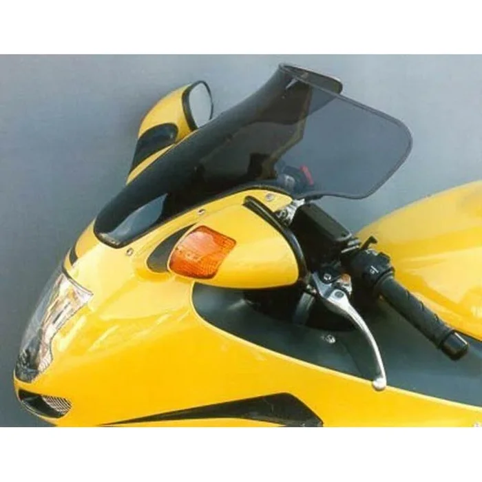 Bulle MRA Spoiler S – Honda CBR/1100XX