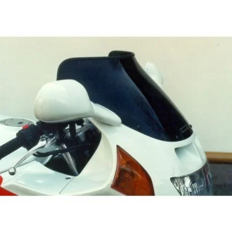 Bulle MRA sport HONDA CBR1000F 1989-1992