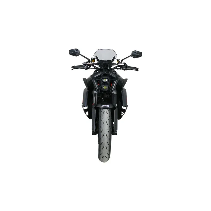 Bulle MRA Sport « NSPM »