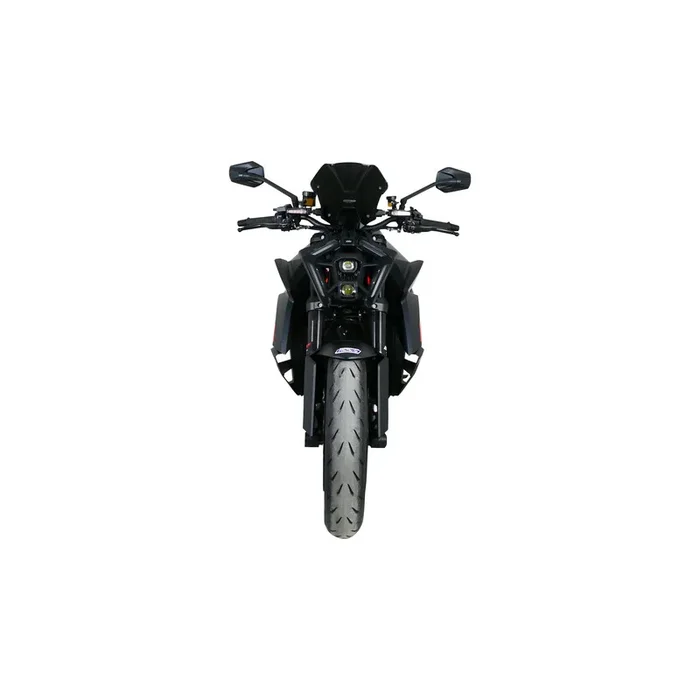 Bulle MRA Sport « NSPM »