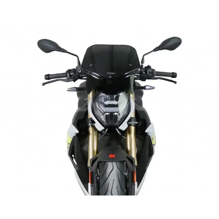 Bulle MRA Sport « NSPN »