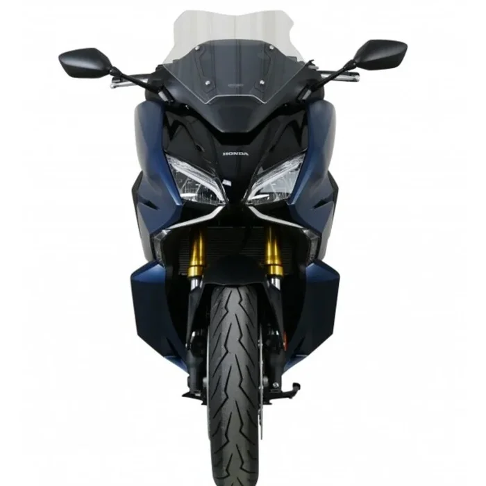 Bulle MRA Sport « SP »